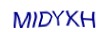 simple_captcha.jpg