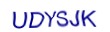 simple_captcha.jpg