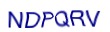 simple_captcha.jpg