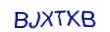 simple_captcha.jpg