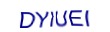 simple_captcha.jpg