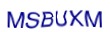 simple_captcha.jpg