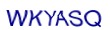 simple_captcha.jpg