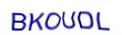 simple_captcha.jpg