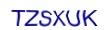 simple_captcha.jpg