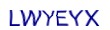 simple_captcha.jpg