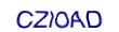 simple_captcha.jpg