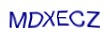 simple_captcha.jpg