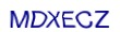 simple_captcha.jpg