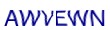simple_captcha.jpg