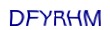 simple_captcha.jpg
