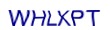 simple_captcha.jpg