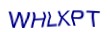 simple_captcha.jpg