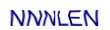 simple_captcha.jpg