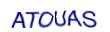 simple_captcha.jpg