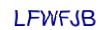 simple_captcha.jpg