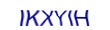 simple_captcha.jpg