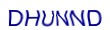 simple_captcha.jpg