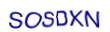 simple_captcha.jpg
