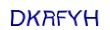 simple_captcha.jpg