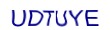 simple_captcha.jpg