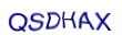 simple_captcha.jpg