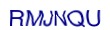 simple_captcha.jpg