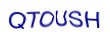 simple_captcha.jpg