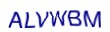 simple_captcha.jpg