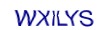 simple_captcha.jpg