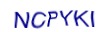 simple_captcha.jpg