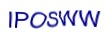 simple_captcha.jpg