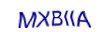 simple_captcha.jpg