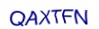 simple_captcha.jpg