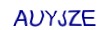 simple_captcha.jpg