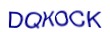 simple_captcha.jpg