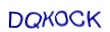 simple_captcha.jpg