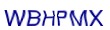 simple_captcha.jpg
