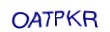 simple_captcha.jpg