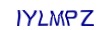 simple_captcha.jpg