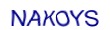 simple_captcha.jpg