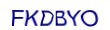 simple_captcha.jpg