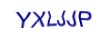 simple_captcha.jpg