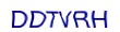simple_captcha.jpg