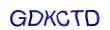 simple_captcha.jpg