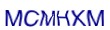simple_captcha.jpg