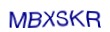 simple_captcha.jpg