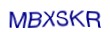 simple_captcha.jpg