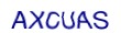 simple_captcha.jpg