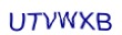 simple_captcha.jpg